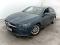 preview Mercedes CLA-Class #2