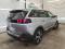 preview Peugeot 5008 #2