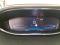 preview Peugeot 5008 #5