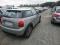 preview Mini Cooper SE #2