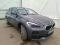 preview BMW X2 #3