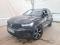 preview Volvo XC40 #0