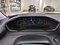 preview Peugeot 208 #5