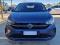 preview Volkswagen Taigo #5