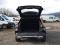 preview Mercedes GLA 180 #4