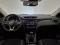 preview Nissan Qashqai #2
