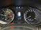 preview Nissan Qashqai #3