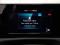 preview Mercedes A 200 #3