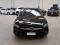 preview Mercedes A 200 #5