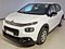 preview Citroen C3 #0