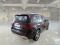 preview Mercedes GLB 200 #1
