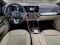 preview Mercedes GLB 200 #2