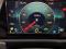preview Mercedes GLB 200 #3