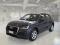 preview Audi Q2 #0