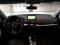 preview Audi Q2 #2