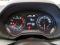 preview Audi Q2 #3