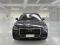 preview Audi Q2 #5