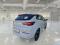 preview Opel Grandland X #1
