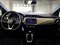 preview Nissan Micra #2