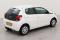 preview Peugeot 108 #3