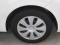preview Peugeot 108 #5