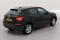 preview Audi Q2 #5