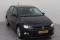 preview Volkswagen Polo #4