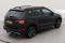 preview Skoda Karoq #5
