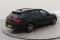 preview Seat Leon #4