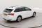 preview Skoda Octavia #4