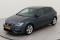 preview Seat Leon #0