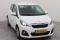 preview Peugeot 108 #2
