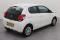 preview Peugeot 108 #3