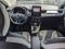 preview Renault Captur #5