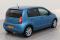preview Seat Mii #3