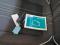 preview Seat Mii #4