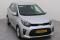 preview Kia Picanto #2