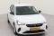 preview Opel Corsa #3