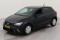 preview Seat Ibiza #0
