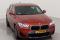 preview BMW X2 #4