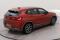 preview BMW X2 #5