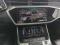 preview Audi A6 #1