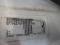 preview Citroen C1 #1