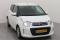 preview Citroen C1 #2