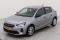preview Opel Corsa #0