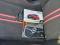 preview Opel Corsa #4