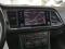 preview Seat Ateca #1
