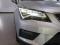 preview Seat Ateca #3