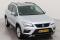 preview Seat Ateca #4
