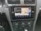 preview Volkswagen Golf #2